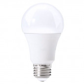 9 W LED AMPUL thumbnail 2
