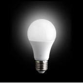 9 W LED AMPUL thumbnail 3