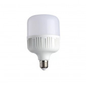 30 W LED AMPUL thumbnail 1