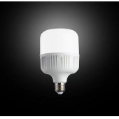 30 W LED AMPUL thumbnail 2