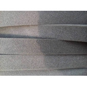 28 Danisite Döşemelik Gri Sünger 120x240x3 cm thumbnail 4