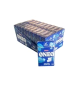 Ülker Oneo Box Nane Aromalı Sakız 20 Adet thumbnail 1