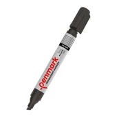 PENMARK PERMANENT MARKOR YUV.UC SIYAH12L HS 405 01 thumbnail 2