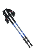Evolite EVO-31 - Speed-Lock Dıştan Kilitli Trekking Batonu thumbnail 1