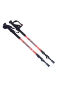 Evolite EVO-31 - Speed-Lock Dıştan Kilitli Trekking Batonu thumbnail 3