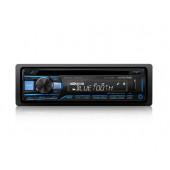 Özenhifi' Den Alpine - Ute-200Bt thumbnail 5