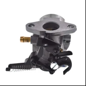 Briggs & Stratton 750 DOV Karbüratör thumbnail 2