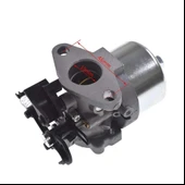 Briggs & Stratton 750 DOV Karbüratör thumbnail 3