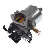 Briggs & Stratton 750 DOV Karbüratör thumbnail 4