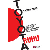Toyota Ruhu thumbnail 1