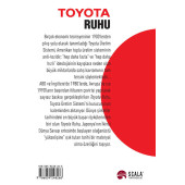 Toyota Ruhu thumbnail 2