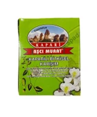 KAPARİLİ BİTKİSEL KARIŞIM 20 GR. AŞÇI MURAT KAPARİ thumbnail 2