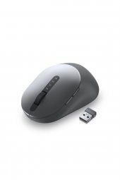 Dell MS5320W 570-ABHI Wireles Mouse thumbnail 1