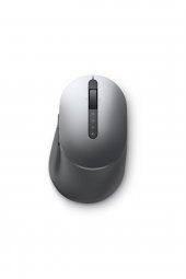 Dell MS5320W 570-ABHI Wireles Mouse thumbnail 2