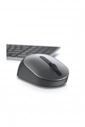 Dell MS5320W 570-ABHI Wireles Mouse thumbnail 3