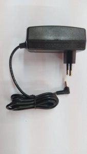 12 Volt Hometech Kaliteli Bilgisayar Şarj Adaptörü thumbnail 2