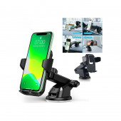 Araba Telefon Tutacağı thumbnail 1