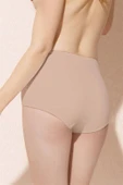 Doreanse 7161P Bayan Battal Slip thumbnail 2