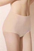 Doreanse 7161P Bayan Battal Slip thumbnail 1
