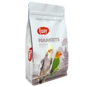Fizzy Paraket Yemi 1000 Gr thumbnail 2