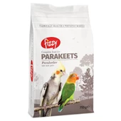 Fizzy Paraket Yemi 1000 Gr thumbnail 1
