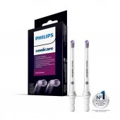Philips Sonicare HX306200 Ağız Duşu Başlığı thumbnail 1