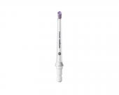 Philips Sonicare HX306200 Ağız Duşu Başlığı thumbnail 3