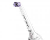 Philips Sonicare HX306200 Ağız Duşu Başlığı thumbnail 4