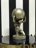 Atlas Biblo Heykeli thumbnail 8