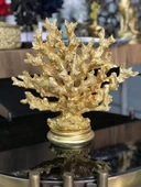 Dekotatif Şık Mercan thumbnail 6