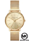Michael Kors MK4339 Bayan Kol Saati thumbnail 1