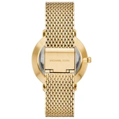 Michael Kors MK4339 Bayan Kol Saati thumbnail 3