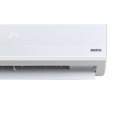 Vestfrost VF 12000 A++ Inverter Klima thumbnail 1