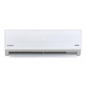 Vestfrost VF 12000 A++ Inverter Klima thumbnail 2