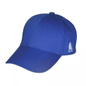 Unisex Sailing Kep 7820 thumbnail 1