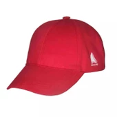 Unisex Sailing Kep 7820 thumbnail 3