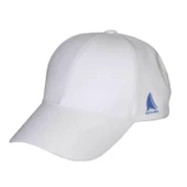 Unisex Sailing Kep 7820 thumbnail 2