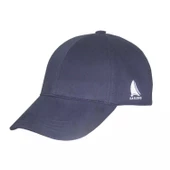 Unisex Sailing Kep 7820 thumbnail 4