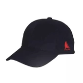 Unisex Sailing Kep 7820 thumbnail 5