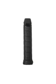 Wilson Dual Performance Ana Grip WR8414701001 thumbnail 6