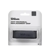 Wilson Dual Performance Ana Grip WR8414701001 thumbnail 9