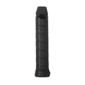 Wilson Dual Performance Ana Grip WR8414701001 thumbnail 10
