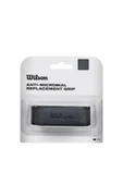 Wilson Dual Performance Ana Grip WR8414701001 thumbnail 5