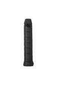 Wilson Dual Performance Ana Grip WR8414701001 thumbnail 4