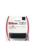 Wilson Pro Performance Ana Grip WRZ470800 thumbnail 3