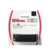 Wilson Pro Performance Ana Grip WRZ470800 thumbnail 4