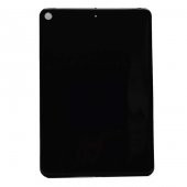 Apple iPad Mini 5 Kılıf Zore Tablet Süper Silikon thumbnail 1