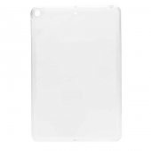 Apple iPad Mini 5 Kılıf Zore Tablet Süper Silikon thumbnail 4
