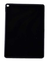 Apple iPad Pro 12.9 2015 2017 Kılıf Tablet Süper Silikon Kapak thumbnail 6