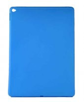 Apple iPad Pro 12.9 2015 2017 Kılıf Tablet Süper Silikon Kapak thumbnail 10